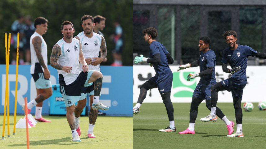 messi-vozinha