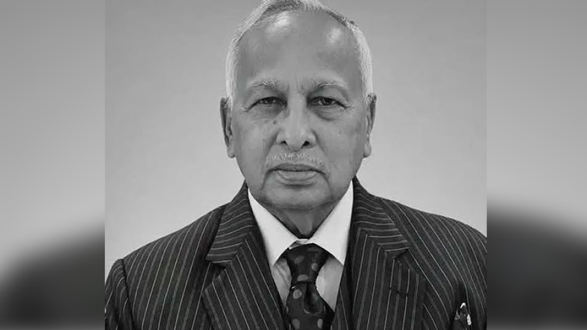 jamir uddin