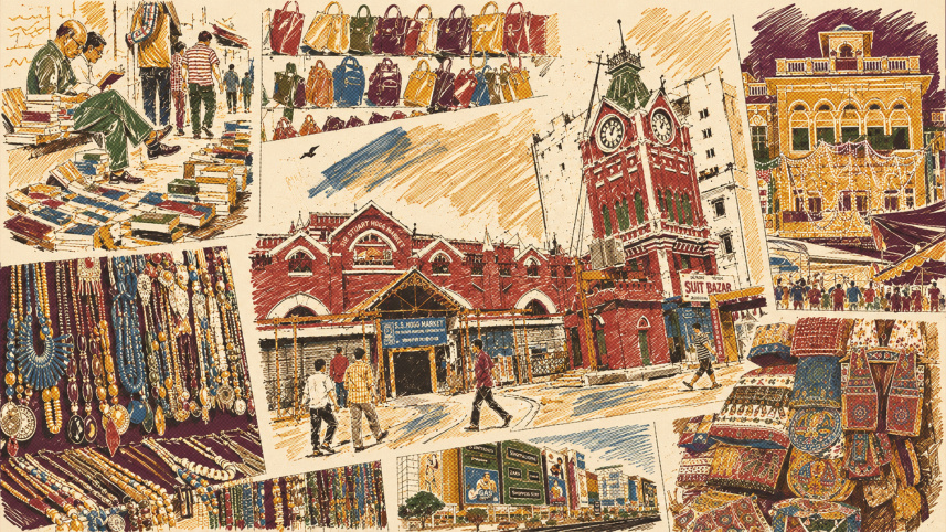 kolkata