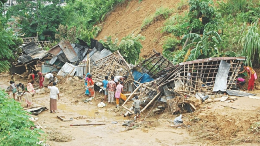 স্টার ফাইল ছবি।