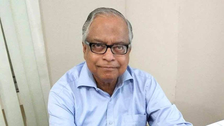 mahbub-ulla