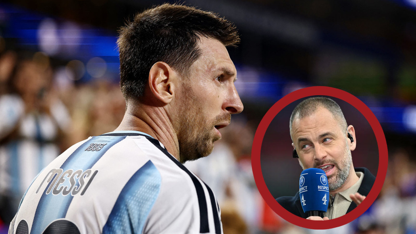 messi-cole