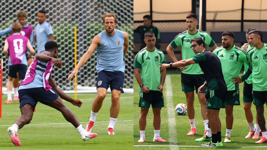 mexico-england
