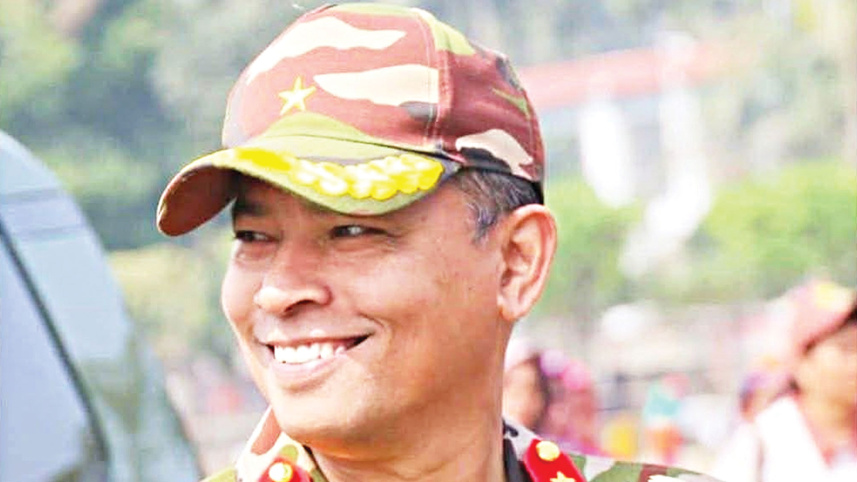 মিফতাহ