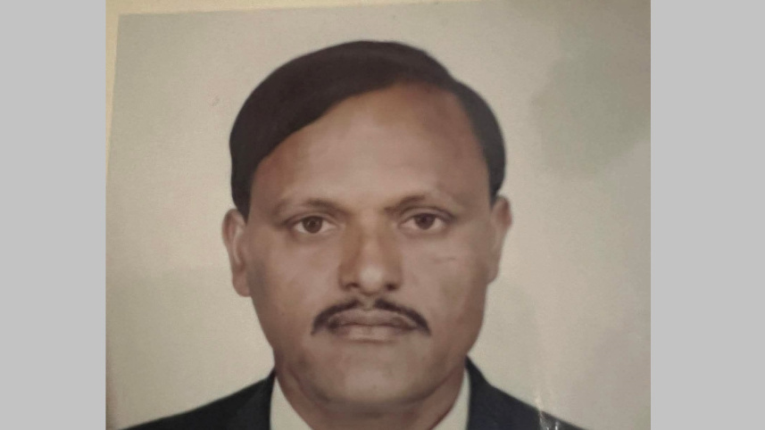 munshiganj
