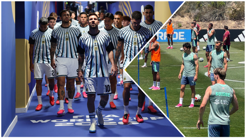 arg vs sui