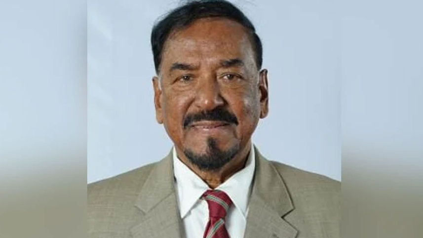 স্পিকার 