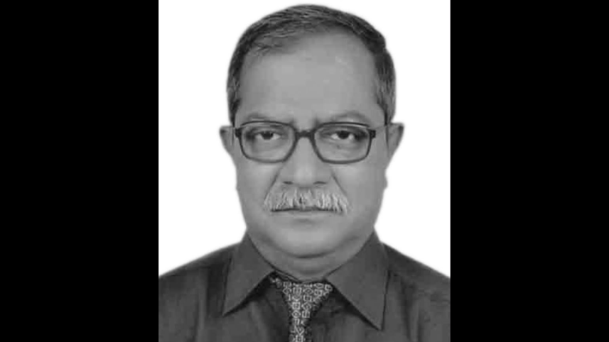 বুয়েট শিক্ষক