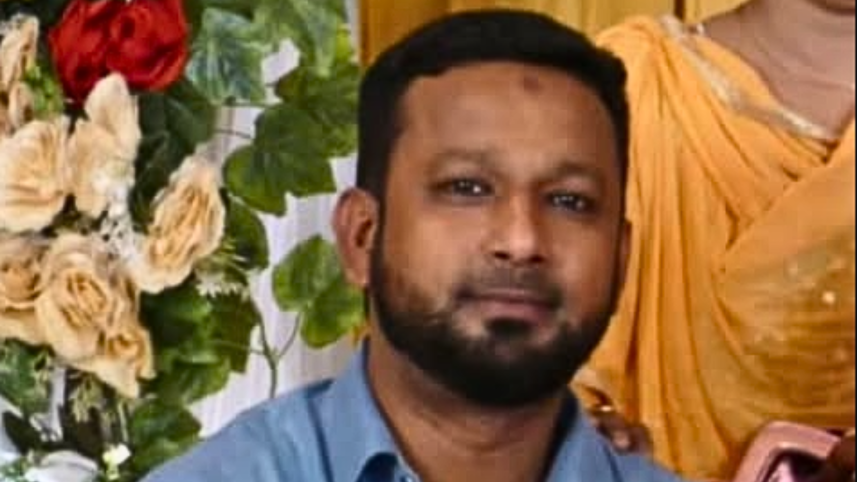 লালবাগ
