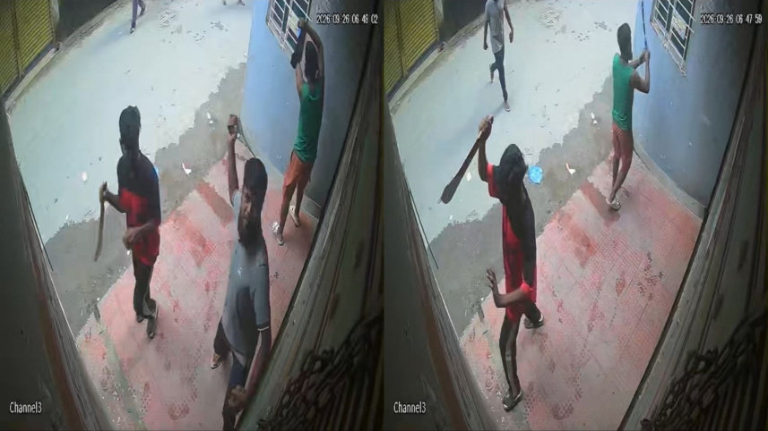 2-photos-compilation