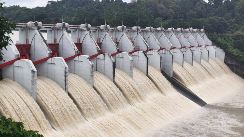 Kaptai