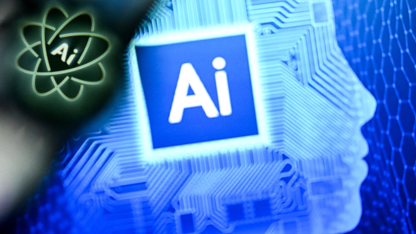 AI