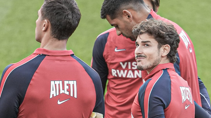 alvarez