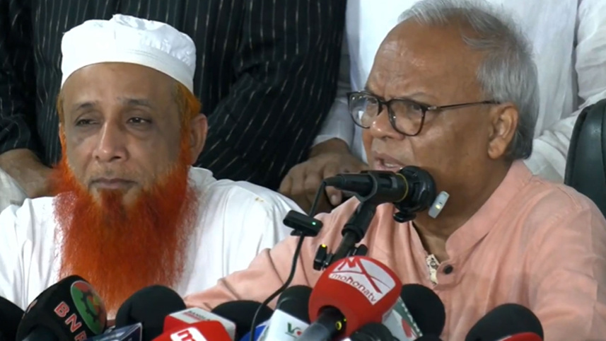 রিজভী