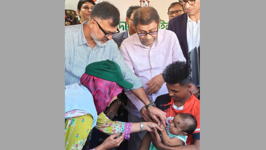 ছবি: স্টার।