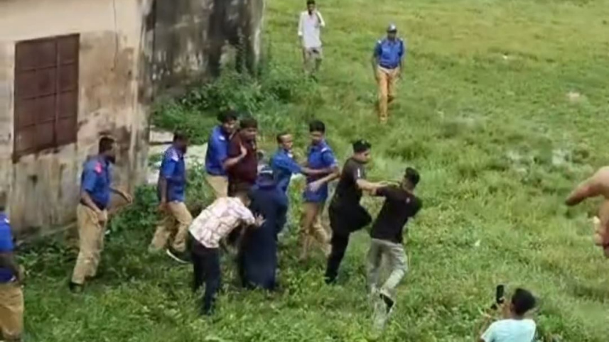 সিসিটিভি