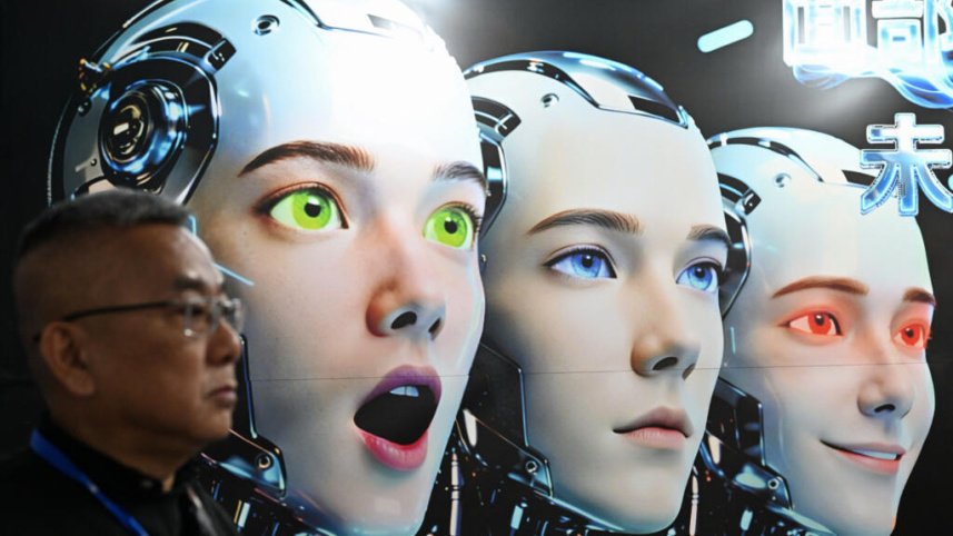 AI