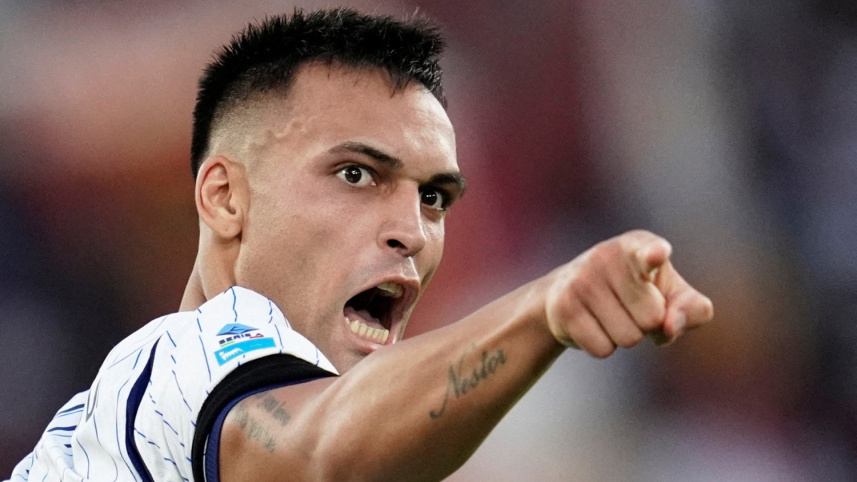 lautaro