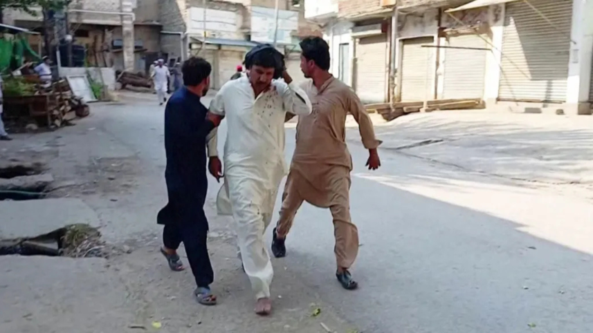 pakistan bomb