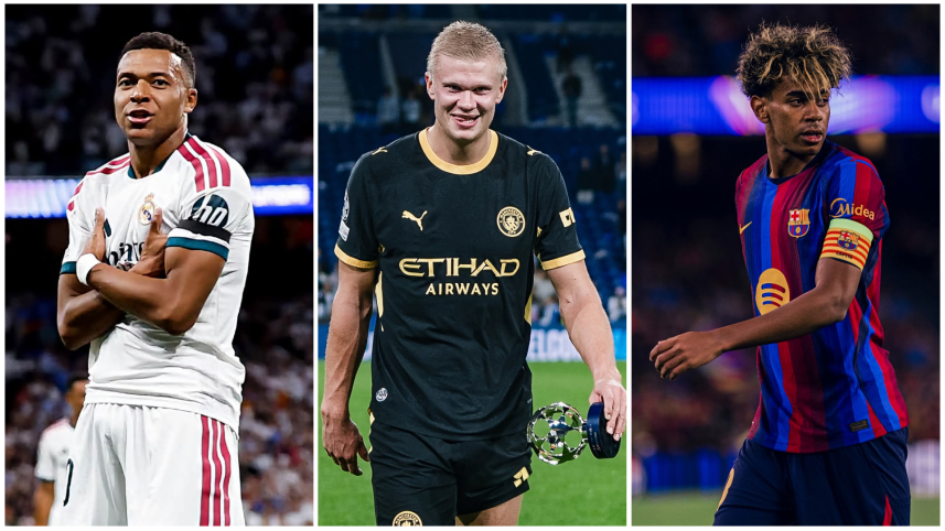 mbappe-haaland-yamal