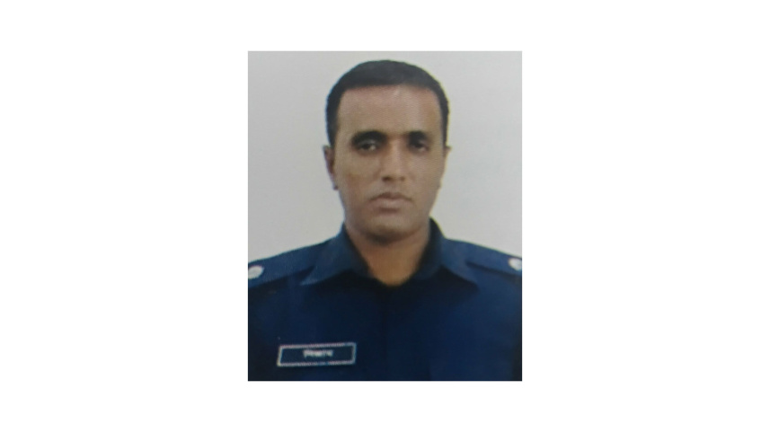 নিজাম উদ্দিন 