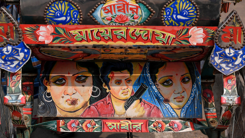 rickshaw_art