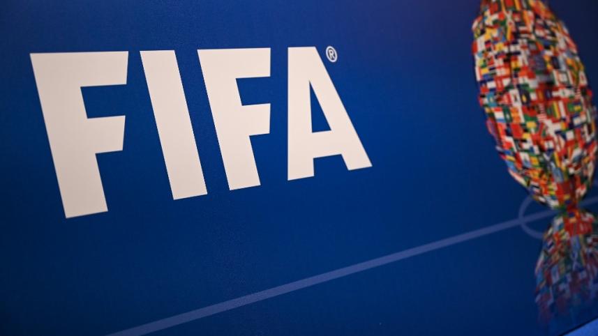 fifa