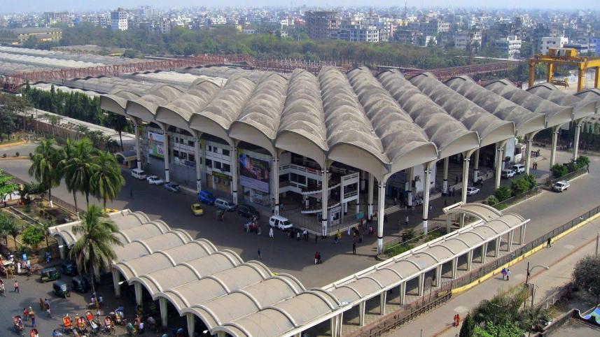 kamlapur.jpg