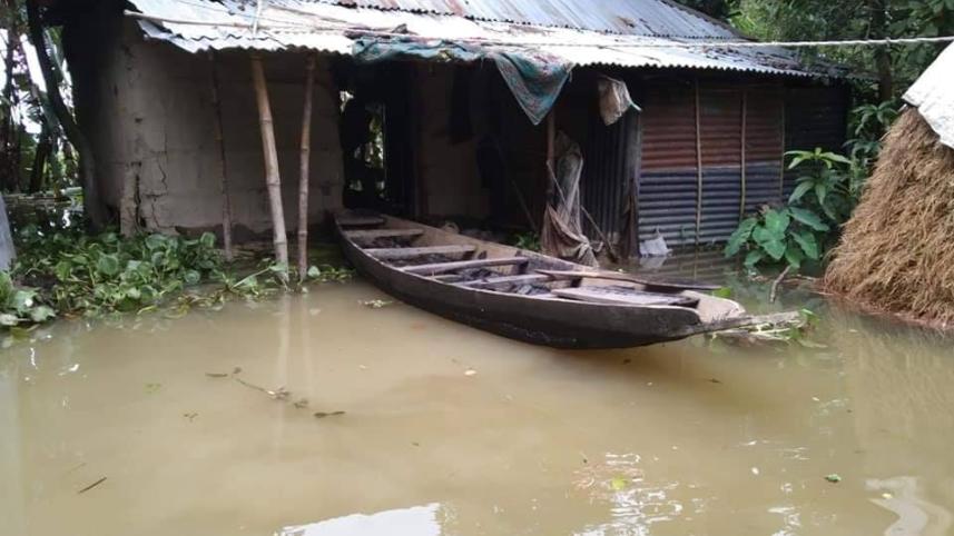 sunamgonj.jpg