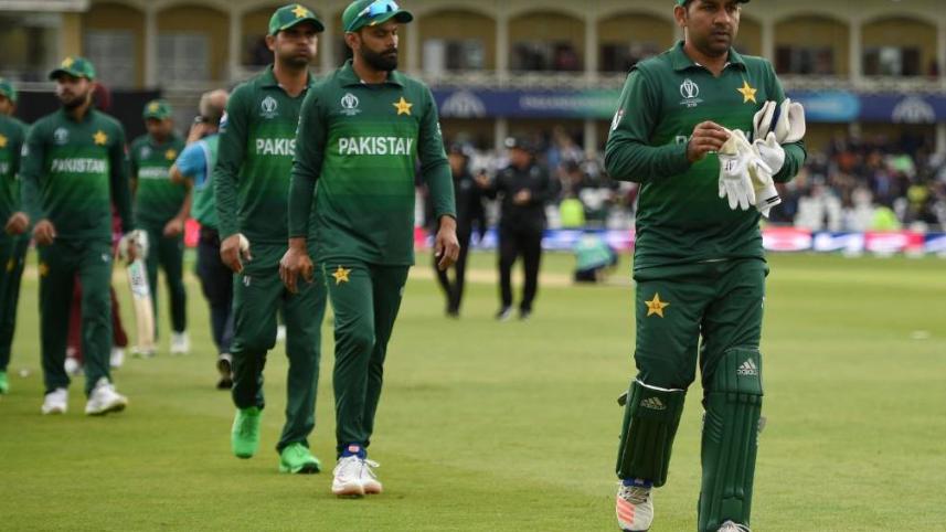 sarfaraz
