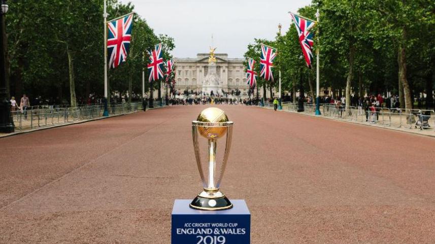 world cup