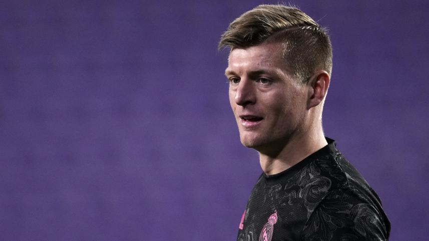 toni kroos