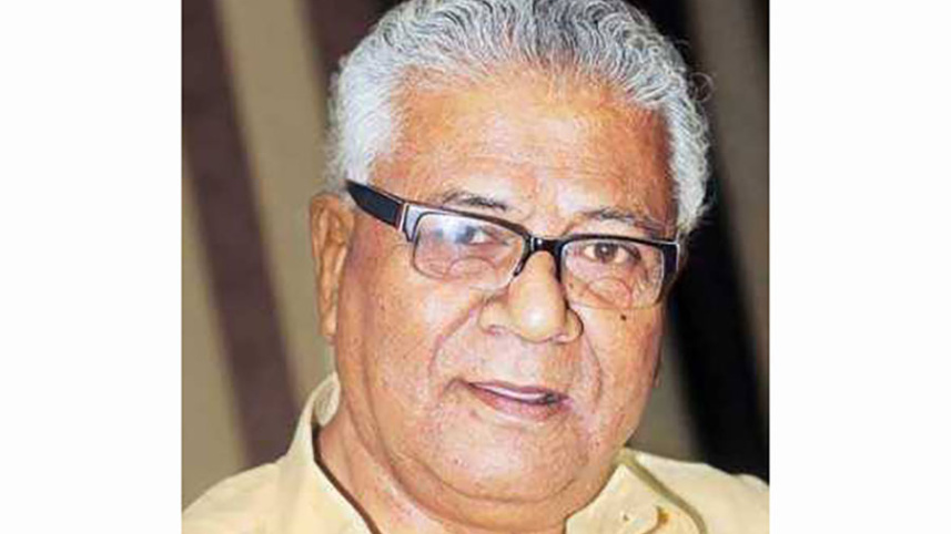 samaresh.jpg