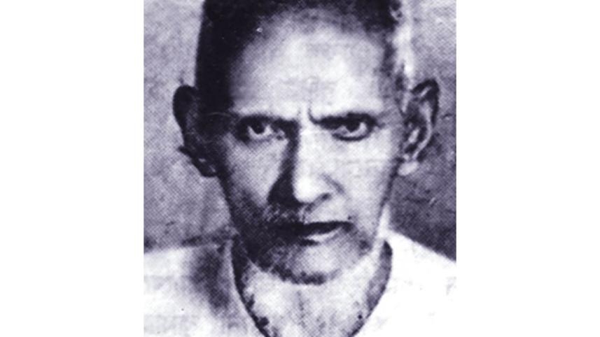 abdul.jpg