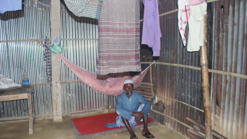 moulavibazar.JPG