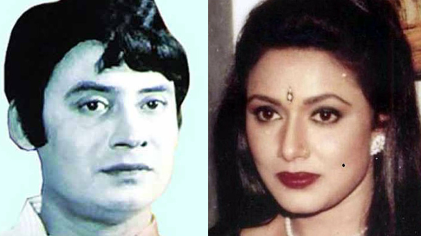wasim rozina_n.jpg