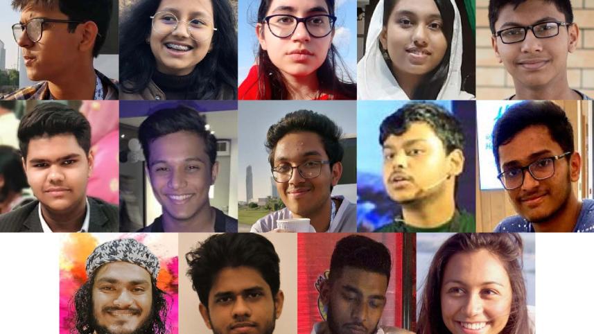 team bangladesh.jpg