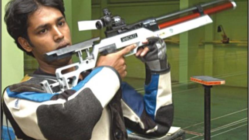 asif hossain khan