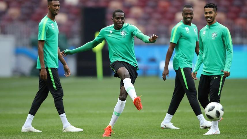 2018-06-13T143609Z_2026070968_RC144AD4E200_RTRMADP_3_SOCCER-WORLDCUP-RUS-SAU-PREVIEW.JPG