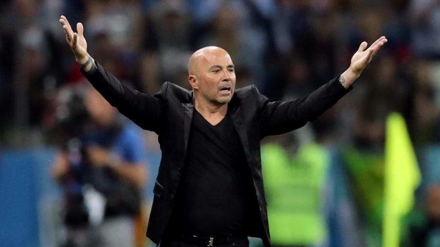 2018-06-21T184732Z_84441600_RC1CD71C2FE0_RTRMADP_3_SOCCER-WORLDCUP-ARG-CRO.JPG