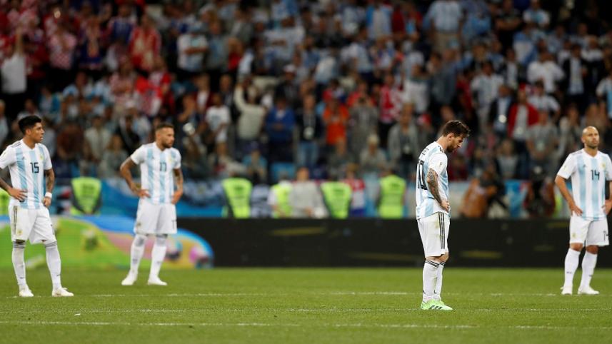 2018-06-21T201951Z_2023220117_RC18CF0AAB30_RTRMADP_3_SOCCER-WORLDCUP-ARG-CRO.JPG