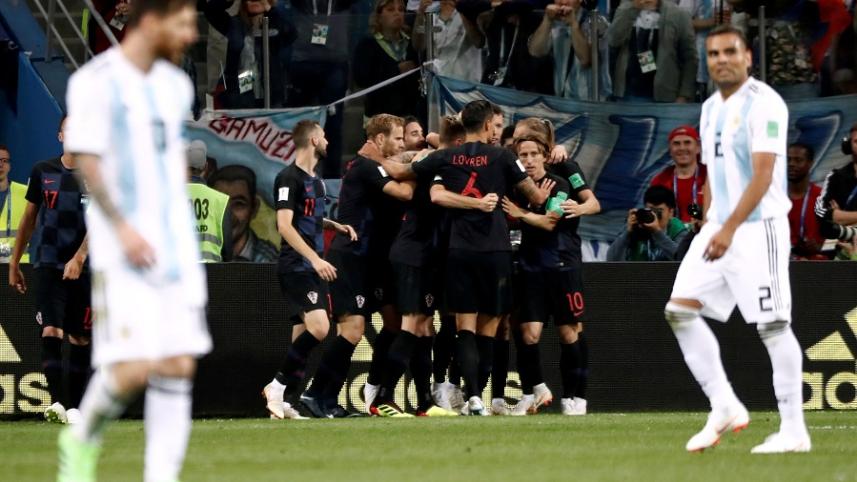 2018-06-21T202005Z_340845483_RC18948C6690_RTRMADP_3_SOCCER-WORLDCUP-ARG-CRO.JPG