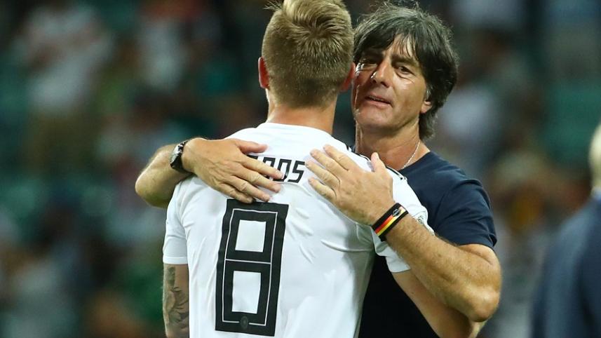 2018-06-23T200157Z_1564865669_RC1A51A9ECA0_RTRMADP_3_SOCCER-WORLDCUP-GER-SWE.JPG