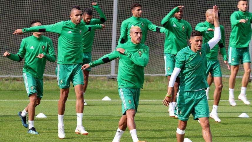 2018-06-24T154628Z_1408333645_RC16E96D4E20_RTRMADP_3_SOCCER-WORLDCUP-ESP-MAR-PREVIEW.JPG