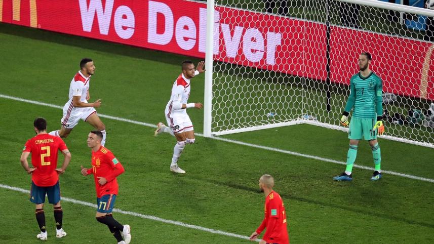 2018-06-25T194637Z_1835507882_RC131C5BBD70_RTRMADP_3_SOCCER-WORLDCUP-ESP-MAR.JPG