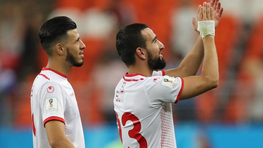 2018-06-28T200447Z_1620888677_RC1C813C5100_RTRMADP_3_SOCCER-WORLDCUP-PAN-TUN.JPG