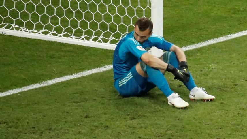 2018-07-07T210034Z_41337609_RC1E644645E0_RTRMADP_3_SOCCER-WORLDCUP-RUS-CRO.JPG