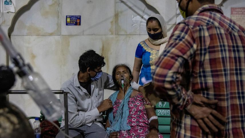 INDIA-OXYGEN.JPG
