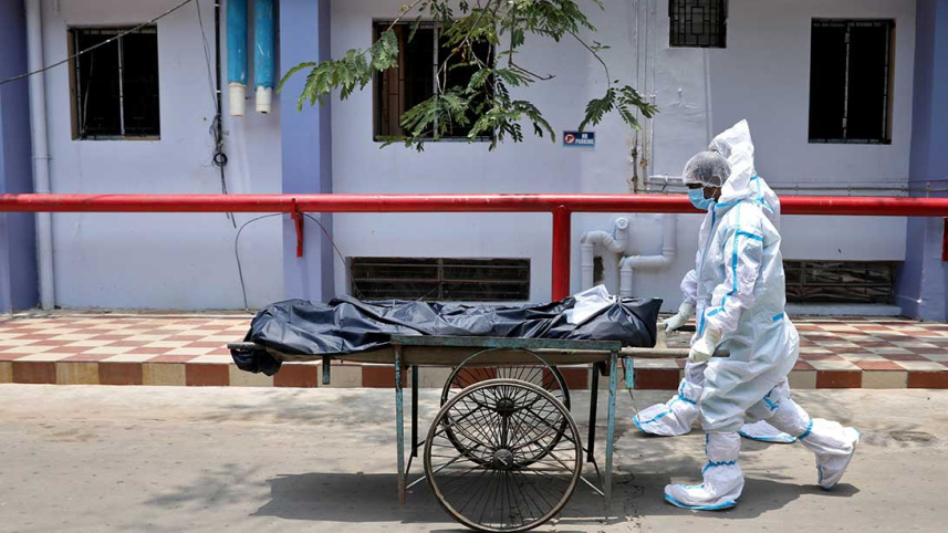 2021-05-12T061944Z_927749700_RC26EN9HL3RW_RTRMADP_3_HEALTH-CORONAVIRUS-INDIA.jpg