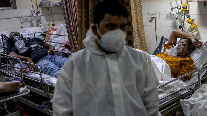 2021-06-03T233722Z_652666164_RC21TN971TWM_RTRMADP_3_HEALTH-CORONAVIRUS-INDIA-WITNESS.jpg